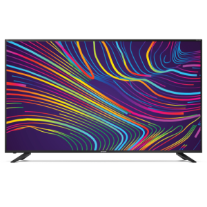 Sharp Aquos 70CL5EA Televisor 177,8 cm (70") 4K Ultra HD Smart TV Wifi Negro Sharp Aquos 70CL5EA Televisor 177,8 cm (70") 4K Ultra HD Smart TV Wifi Negro