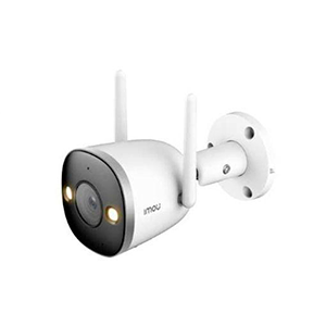 Imou Bullet 2 Pro IP67 - Camara IP