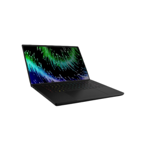 Razer Blade 16 i9-13950HX - RTX 4070 - 16GB - 1TB SSD - 16´´ - W11 - Ordenador Portatil Gaming