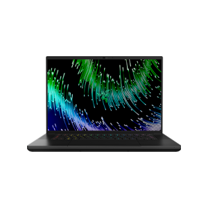 Razer Blade 16 i9-13950HX - RTX 4070 - 32GB - 1TB SSD - 16´´ - W11 - Ordenador Portatil Gaming
