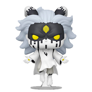 Figura POP Boturo Momoshiki Exclusive