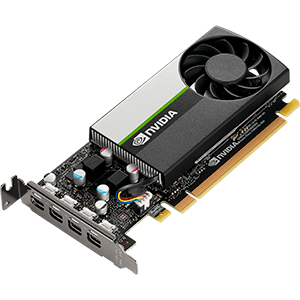 Fujitsu Nvidia T1000 8GB GDDR6 - Tarjeta Grafica Fujitsu Nvidia T1000 8GB GDDR6 - Tarjeta Grafica