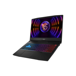 MSI Pulse 15 B13VFK-442XES i7-13700H - RTX 4060 - 32GB - 1TB SSD - 15.6´´ - FreeDOS - Ordenador Portatil Gaming