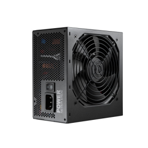FSP/Fortron HD2-850 850W 24-pin ATX Negro - Fuente Alimentacion
