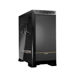 be quiet! Dark Base Pro 901 Full Tower Negro - Caja Ordenador be quiet! Dark Base Pro 901 Full Tower Negro - Caja Ordenador