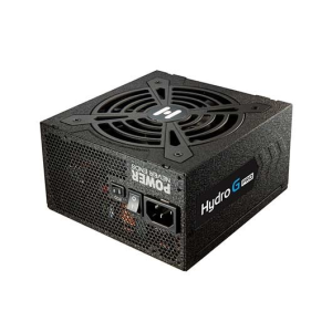 FSP Hydro G Pro 850W ATX - Fuente Alimentacion