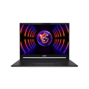 MSI Stealth 14 Studio A13VE-221XES i7-13700H - RTX 4050 - 32GB - 1TB SSD - 14´´ - FreeDOS - Ordenador Portatil Gaming