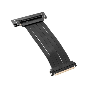MSI MPG PCI-E 4.0 X16 RISER CABLE