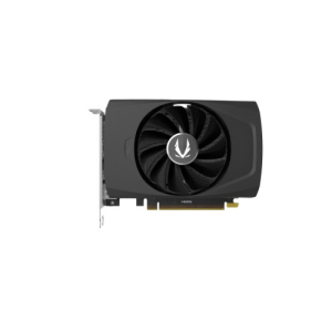 Zotac GeForce RTX 4060 8GB GDDR6 - Tarjeta Grafica Gaming