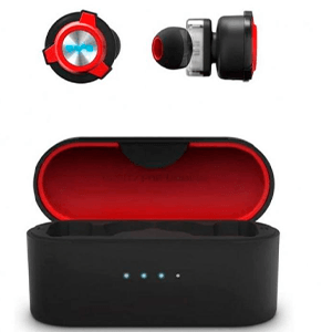 Energy Sistem FE 650 Gaming - Auriculares Energy Sistem FE 650 Gaming - Auriculares