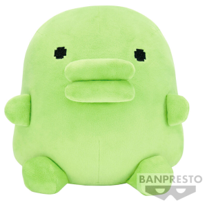 Peluche Kuchipatchi Tamagotchi 22cm Peluche Kuchipatchi Tamagotchi 22cm