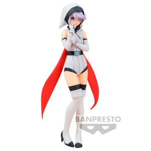 Figura Shy Shy 17cm