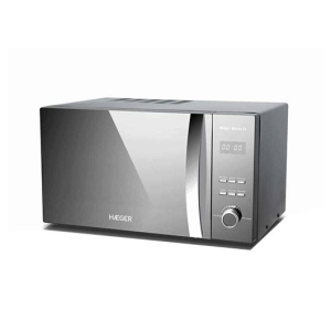 Haeger Magic Micro 26 - Microondas