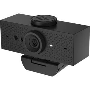 HP 625 FHD Webcam en GAME.es