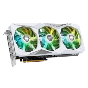 Asrock Radeon RX 7600 8GB GDDR6 - Tarjeta Grafica Gaming