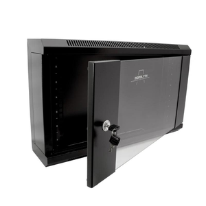 Monolyth Armario Mural 19"" 6U WM6106 600X150 SA