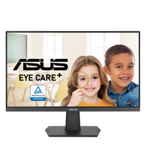 Asus VA27EHF 27'' - LED - Full HD - Monitor