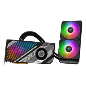 Asus ROG Strix GeForce RTX 4090 Gaming 24GB GDDR6X - Tarjeta Grafica Gaming