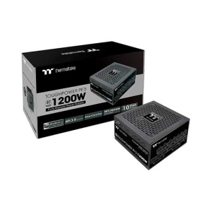 Thermaltake Toughpower PF3 1200W ATX - Fuente Alimentacion