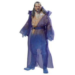 Figura Qui-Gon Jinn Obi-Wan Kenobi Star Wars 15cm Figura Qui-Gon Jinn Obi-Wan Kenobi Star Wars 15cm