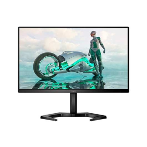 Philips Evnia 24M1N3200ZS/00 23.8´´ - LED - Full HD - Monitor
