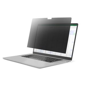 StarTech.com 14M21-PRIVACY-SCREEN filtro para monitor Filtro de privacidad para pantallas sin marco 35,6 cm (14")