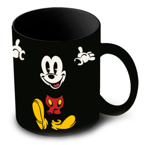 Taza Mickey Disney Taza Mickey Disney