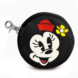 Monedero Minnie Disney