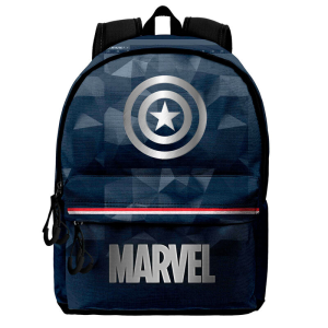 Mochila Capitan America Marvel