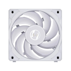 Lian Li Uni Fan P28 120 White - Ventilador Caja