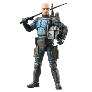 Star Wars Pre Vizsla