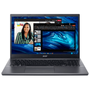 Acer Extensa 15 EX215-55-31EL i3-1215U - 8GB - 512GB SSD - 15.6´´ - W11 - Ordenador Portatil Acer Extensa 15 EX215-55-31EL i3-1215U - 8GB - 512GB SSD - 15.6´´ - W11 - Ordenador Portatil