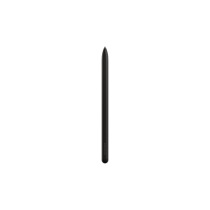 Samsung Galaxy Tab S9 Ultra 5G 256GB Grafito - Tablet Samsung Galaxy Tab S9 Ultra 5G 256GB Grafito - Tablet