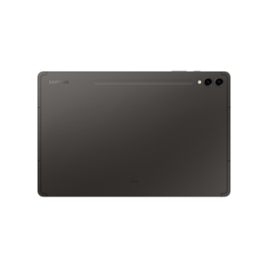 Samsung Galaxy Tab S9+ SM-X810N 512 GB 31,5 cm (12.4") Qualcomm Snapdragon 12 GB Wi-Fi 6 (802.11ax) Android 13 Grafito en GAME.es