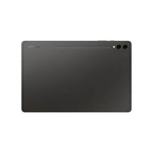 Samsung Galaxy Tab S9+ 5G 256Gb Gris - Tablet