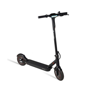 Zwheel ZLynx Confort Negro - Patinete Electrico