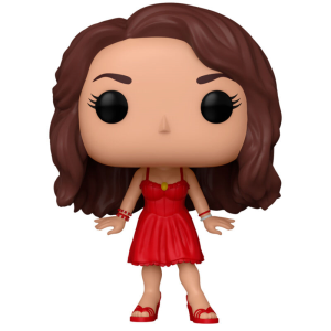 Figura POP Disney 100th Anniversary High School Musical Gabriella