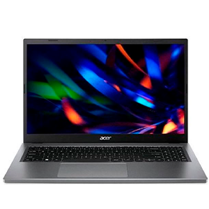 Acer Extensa 15 NB-EX215-23-R9GU Ryzen 5-7520U - 16GB - 512GB SSD - 15.6´´ - FreeDOS - Ordenador Portatil