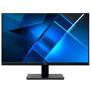 Acer V277 27´´ - LED - Full HD - Monitor Acer V277 27´´ - LED - Full HD - Monitor