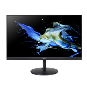 Acer CB272 E 27´´ - LED - Full HD - Monitor