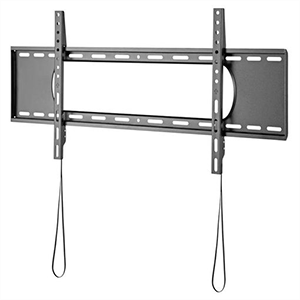 iggual SPTV86 Soporte TV pared 43""-90"" 80kg Fijo