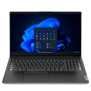 Lenovo V 15 Portátil 39,6 cm (15.6") Full HD Intel® Core™ i3 i3-1215U 8 GB DDR4-SDRAM 256 GB SSD Wi-Fi 5 (802.11ac) Windows 11 Lenovo V 15 Portátil 39,6 cm (15.6") Full HD Intel® Core™ i3 i3-1215U 8 GB DDR4-SDRAM 256 GB SSD Wi-Fi 5 (802.11ac) Windows 11