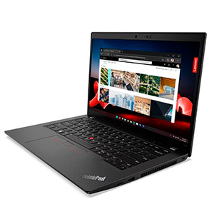 Lenovo L14 G4 Ryzen5 Pro-7530U - 16GB - 512GB SSD - 14´´ - W11 Pro - Ordenador Portatil