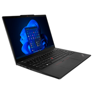 Lenovo V V15 Portátil 39,6 cm (15.6") Full HD Intel® Core™ i5 i5-1335U 8 GB DDR4-SDRAM 512 GB SSD Wi-Fi 5 (802.11ac) Windows 11 Lenovo V V15 Portátil 39,6 cm (15.6") Full HD Intel® Core™ i5 i5-1335U 8 GB DDR4-SDRAM 512 GB SSD Wi-Fi 5 (802.11ac) Windows 11