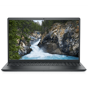 Dell Vostro 3520 i5-1135G7 - 8GB - 256GB SSD - 15.6´´ - W11 - Ordenador Portatil