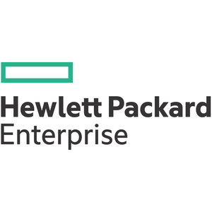 HPE Networking Instant On 12V/18W Power Adaptor US EU