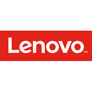 Lenovo 40CLCBCTRL cable USB USB 2.0 15 m 0,48 Gbit/s Negro