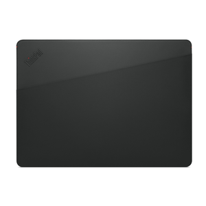 Lenovo 4X41L51715 maletines para portátil 33 cm (13") Funda Negro