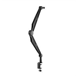 Drift Flexa - Soporte Drift Flexa - Soporte