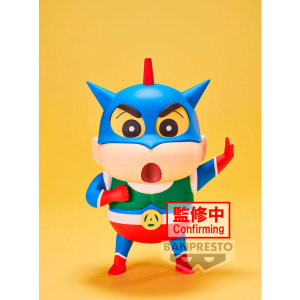 Figura Cosplay Shinchan Crayon Shinchan 11cm Figura Cosplay Shinchan Crayon Shinchan 11cm